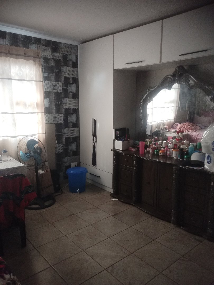 Bedroom Property for Sale in Ngwelezana KwaZulu-Natal