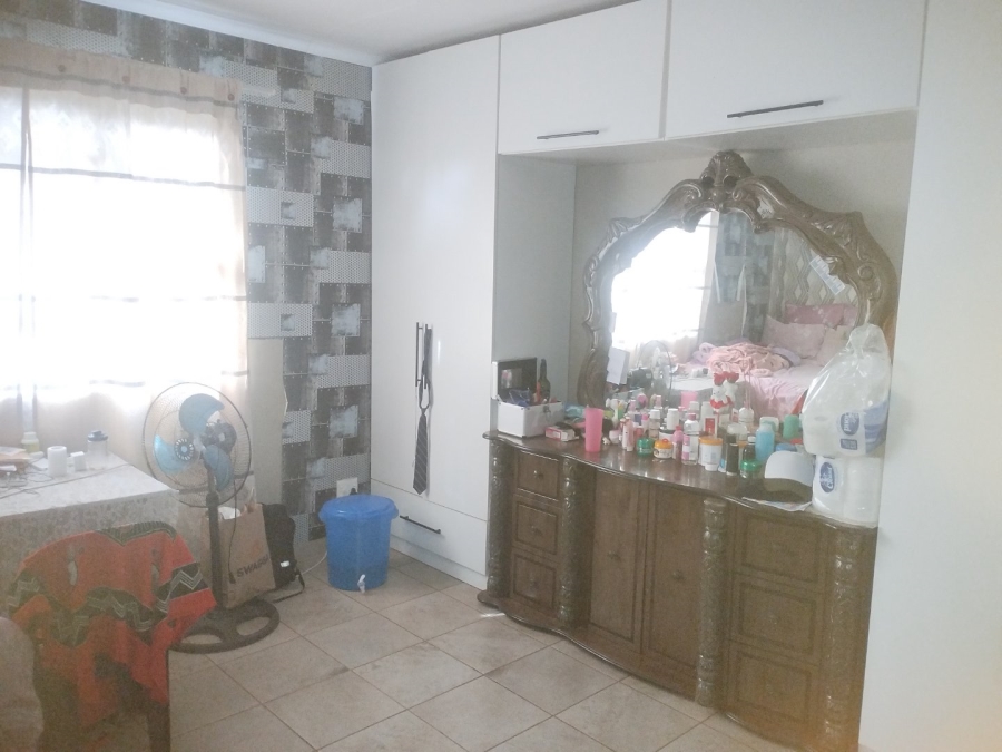  Bedroom Property for Sale in Ngwelezana KwaZulu-Natal