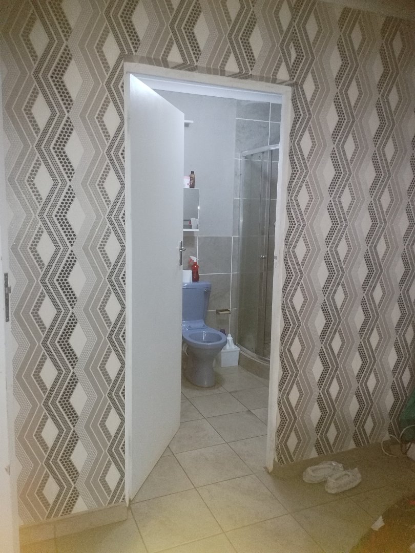  Bedroom Property for Sale in Ngwelezana KwaZulu-Natal