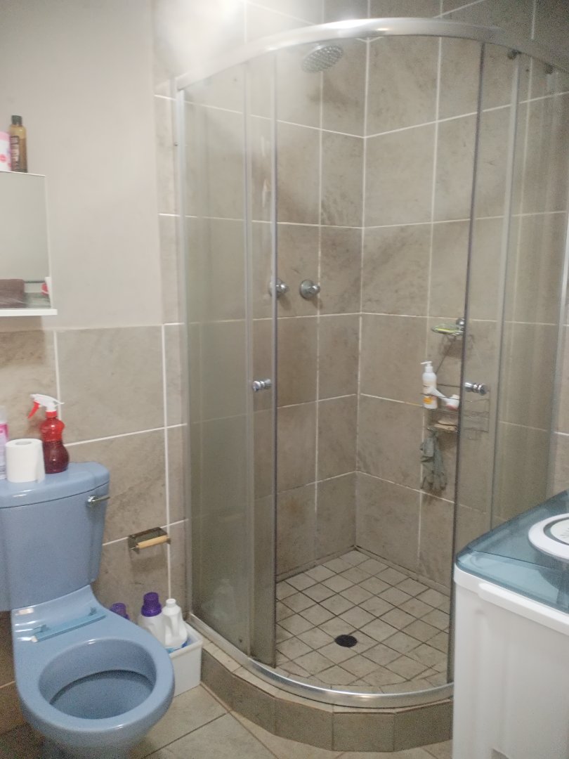  Bedroom Property for Sale in Ngwelezana KwaZulu-Natal