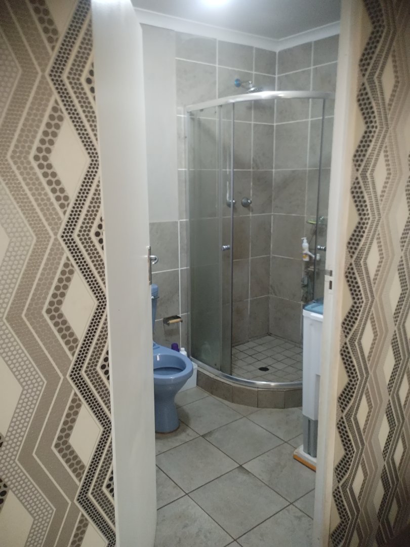  Bedroom Property for Sale in Ngwelezana KwaZulu-Natal