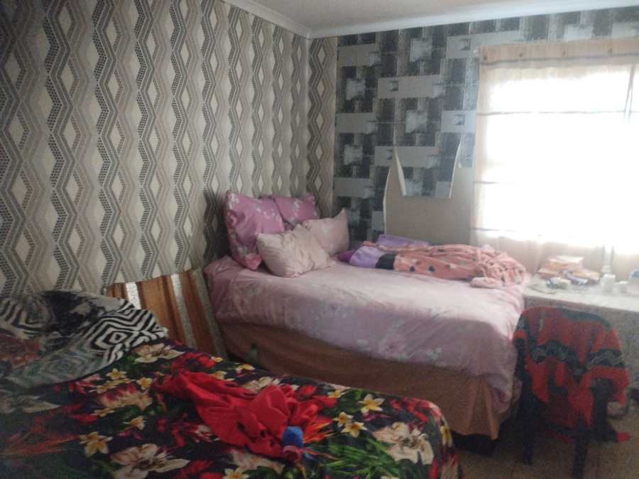  Bedroom Property for Sale in Ngwelezana KwaZulu-Natal