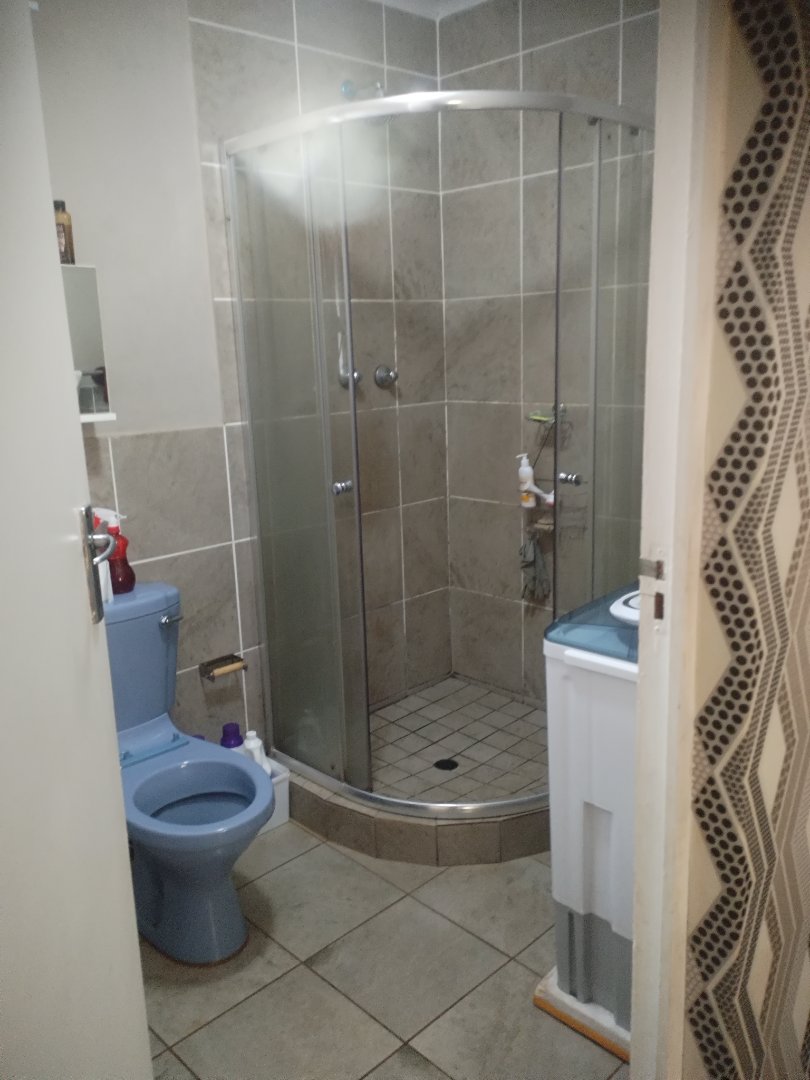  Bedroom Property for Sale in Ngwelezana KwaZulu-Natal