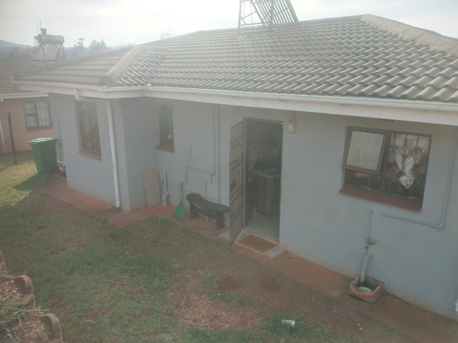  Bedroom Property for Sale in Ngwelezana KwaZulu-Natal