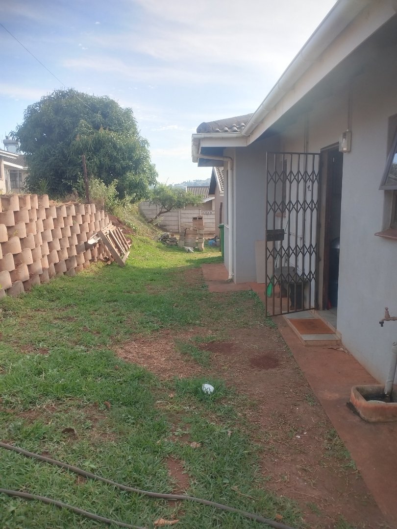  Bedroom Property for Sale in Ngwelezana KwaZulu-Natal