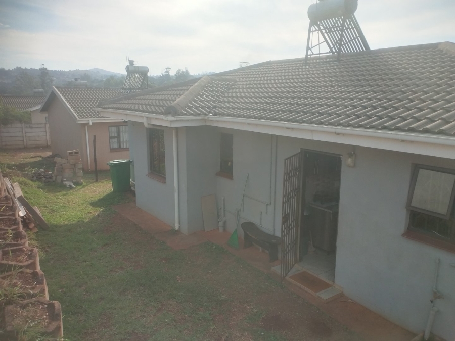  Bedroom Property for Sale in Ngwelezana KwaZulu-Natal