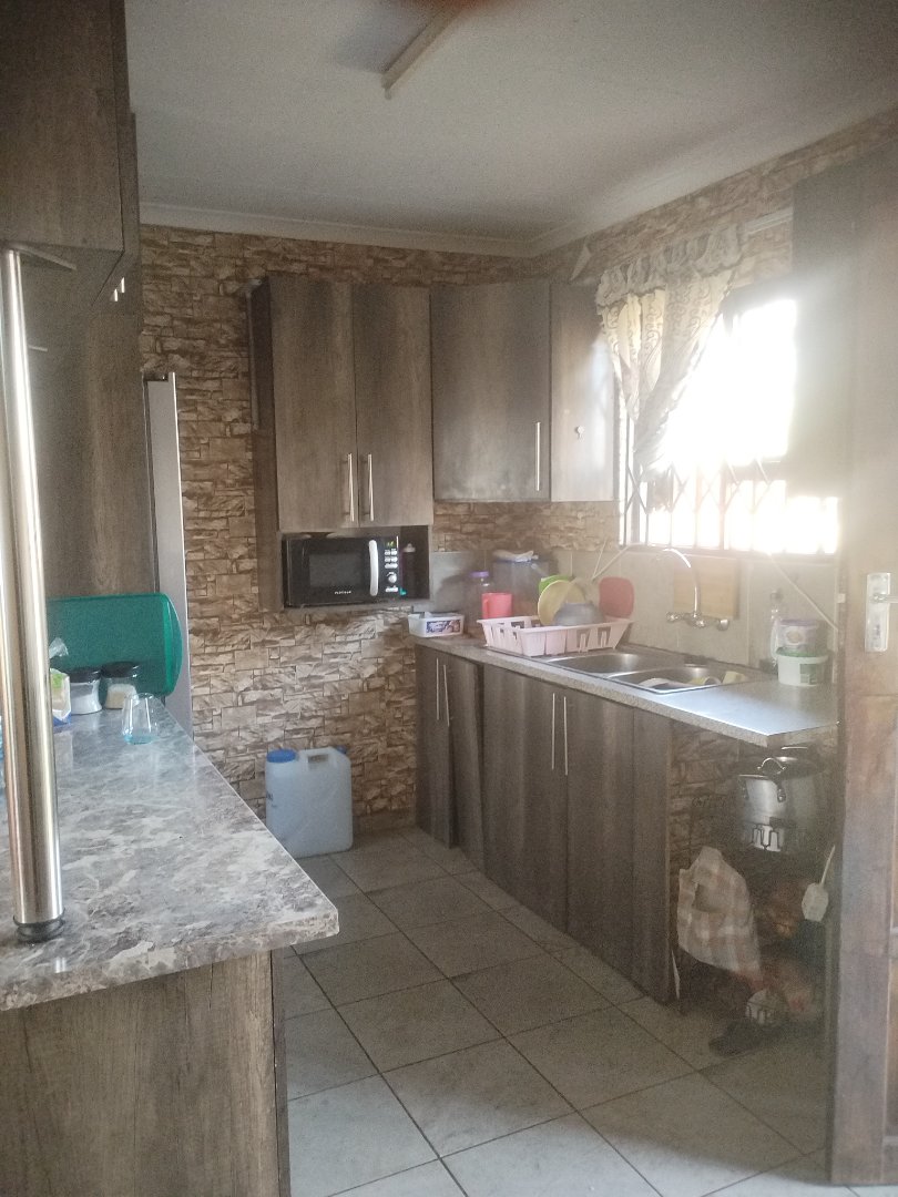  Bedroom Property for Sale in Ngwelezana KwaZulu-Natal