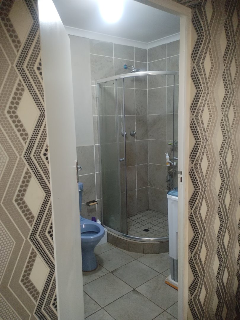  Bedroom Property for Sale in Ngwelezana KwaZulu-Natal