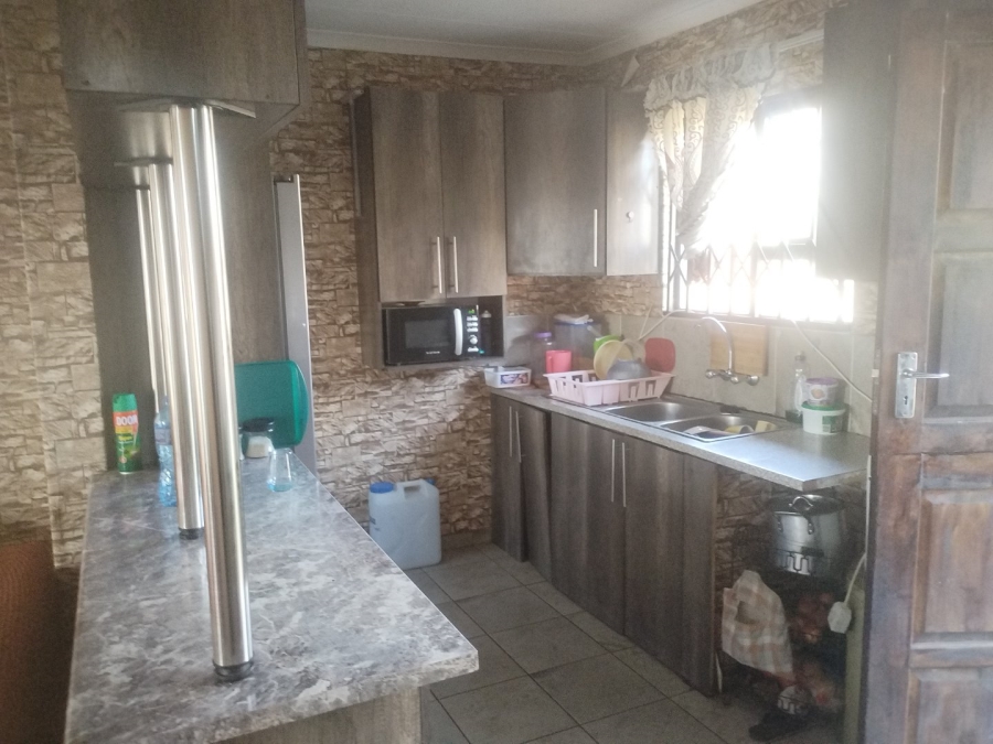  Bedroom Property for Sale in Ngwelezana KwaZulu-Natal