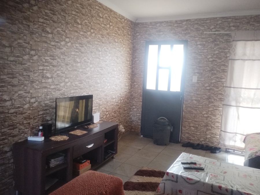  Bedroom Property for Sale in Ngwelezana KwaZulu-Natal