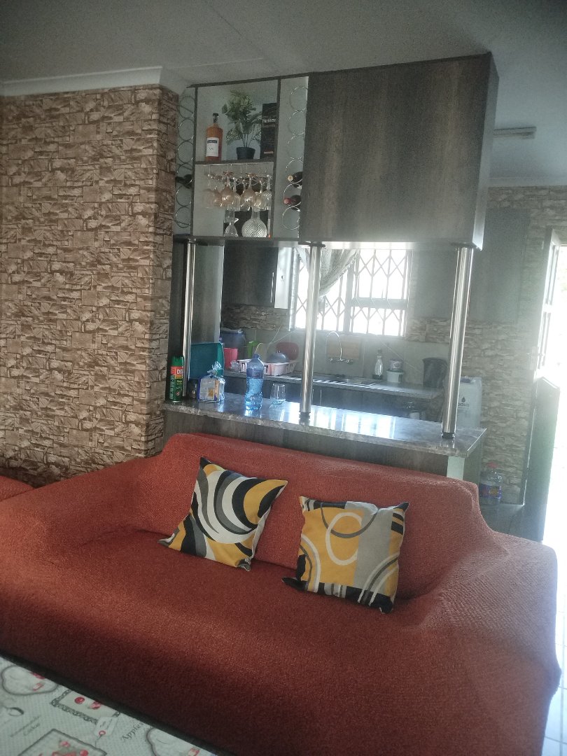 Bedroom Property for Sale in Ngwelezana KwaZulu-Natal