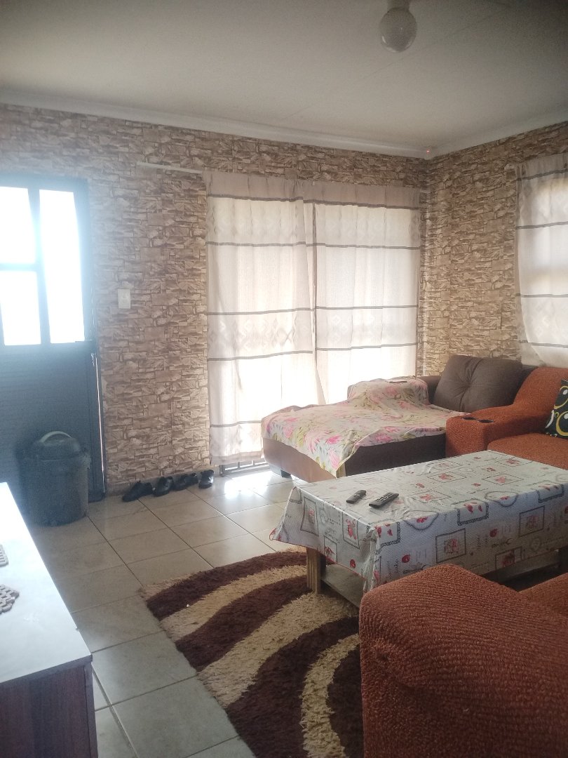  Bedroom Property for Sale in Ngwelezana KwaZulu-Natal