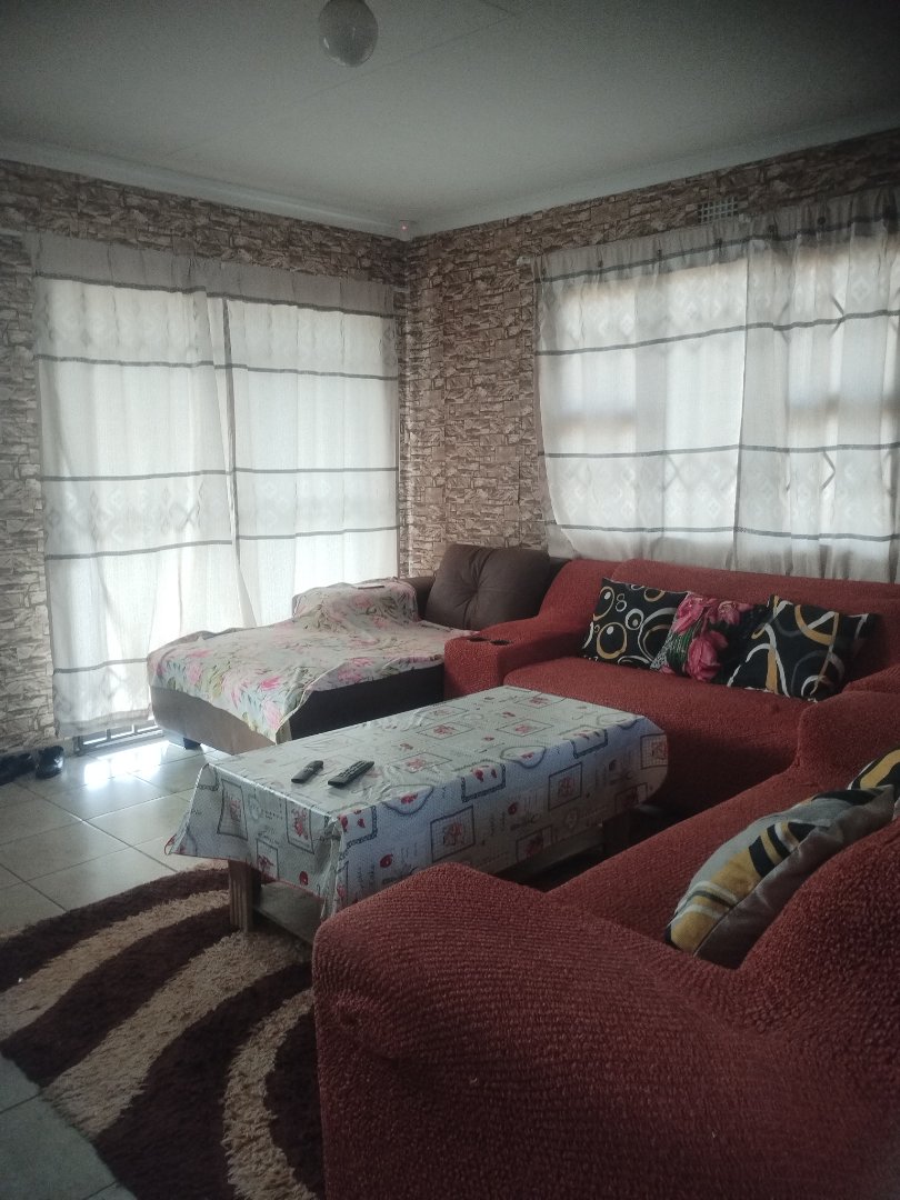  Bedroom Property for Sale in Ngwelezana KwaZulu-Natal