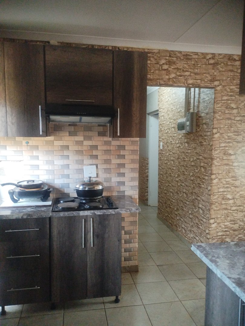  Bedroom Property for Sale in Ngwelezana KwaZulu-Natal