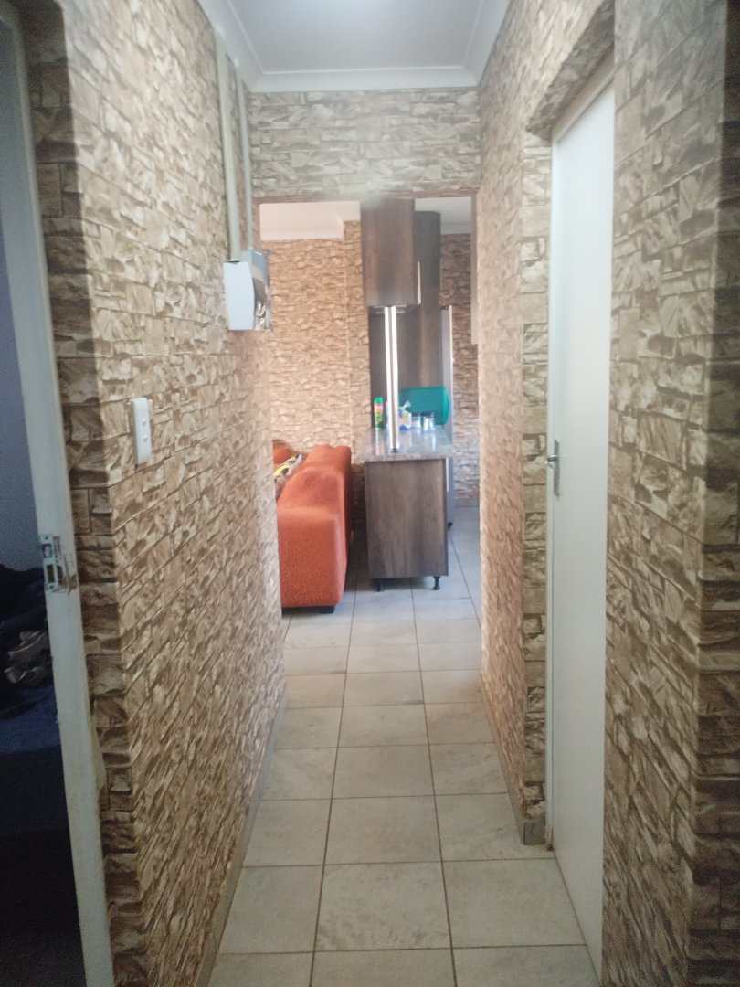  Bedroom Property for Sale in Ngwelezana KwaZulu-Natal