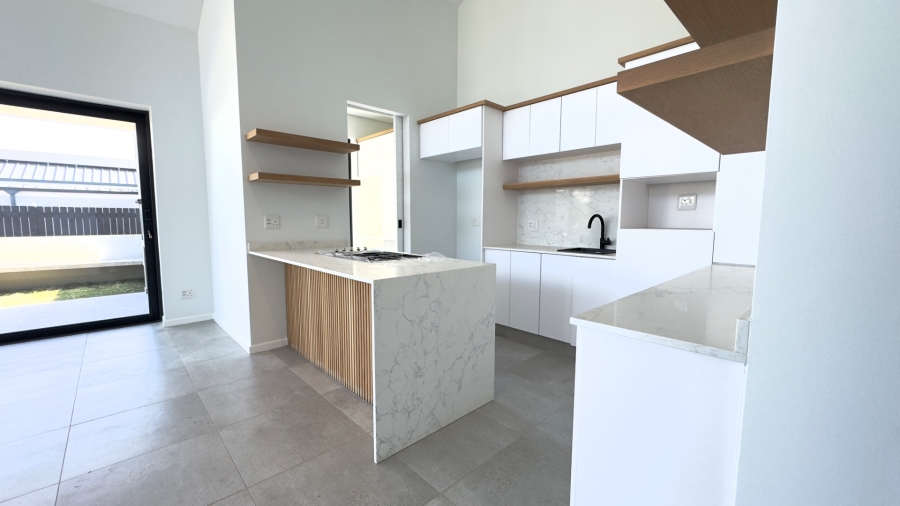 4 Bedroom Property for Sale in Elaleni Coastal Forest Estate KwaZulu-Natal