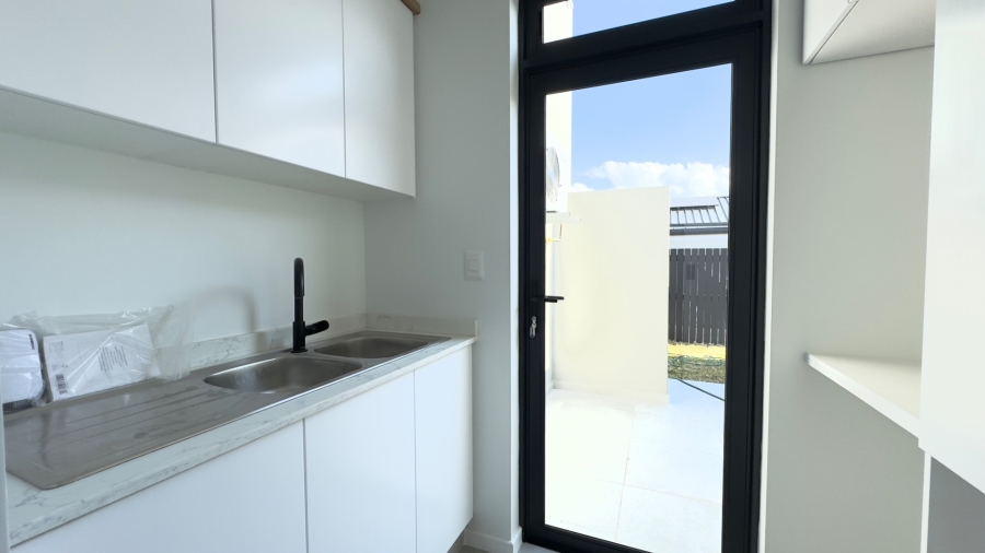 4 Bedroom Property for Sale in Elaleni Coastal Forest Estate KwaZulu-Natal