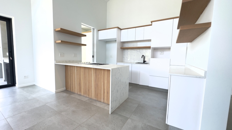 4 Bedroom Property for Sale in Elaleni Coastal Forest Estate KwaZulu-Natal