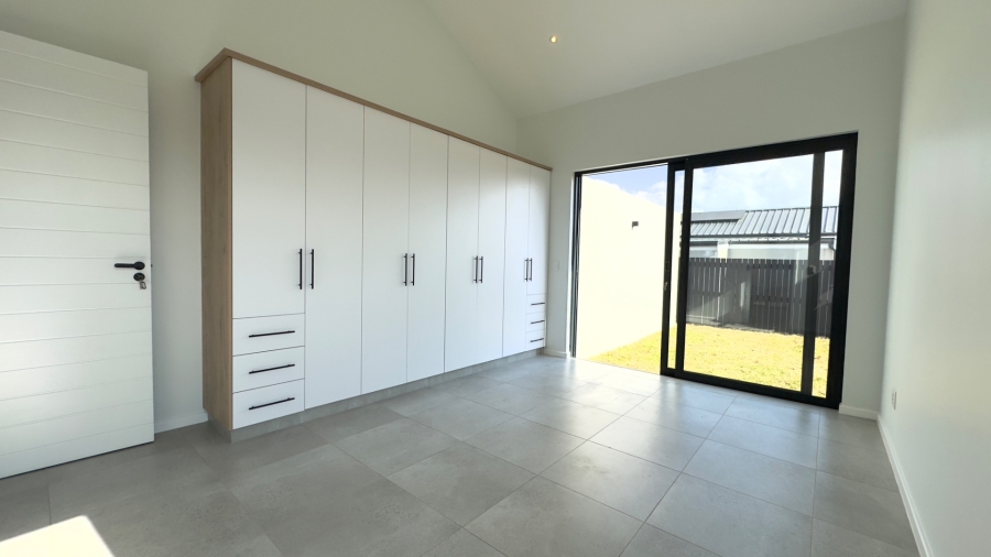 4 Bedroom Property for Sale in Elaleni Coastal Forest Estate KwaZulu-Natal