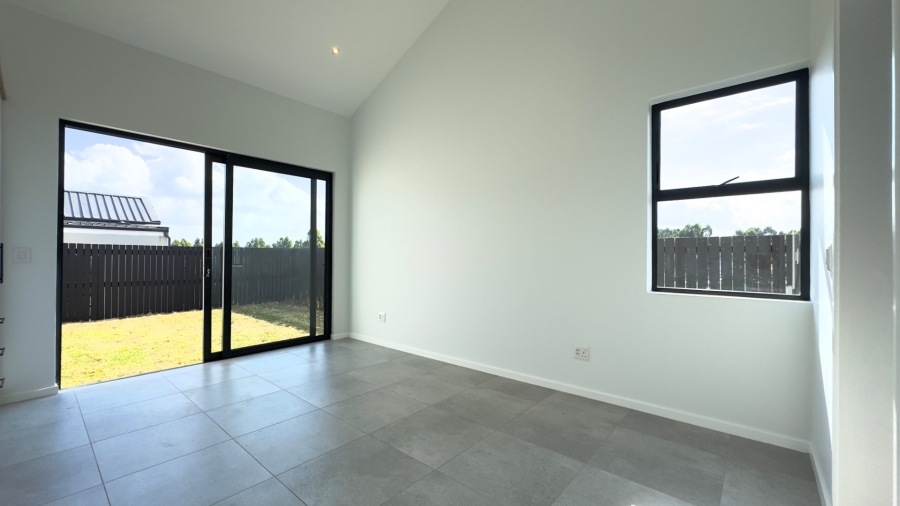4 Bedroom Property for Sale in Elaleni Coastal Forest Estate KwaZulu-Natal