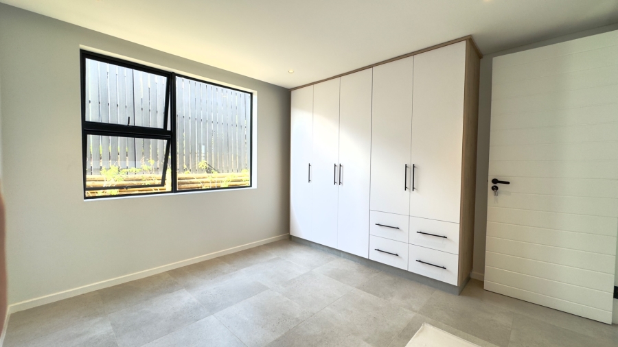 4 Bedroom Property for Sale in Elaleni Coastal Forest Estate KwaZulu-Natal