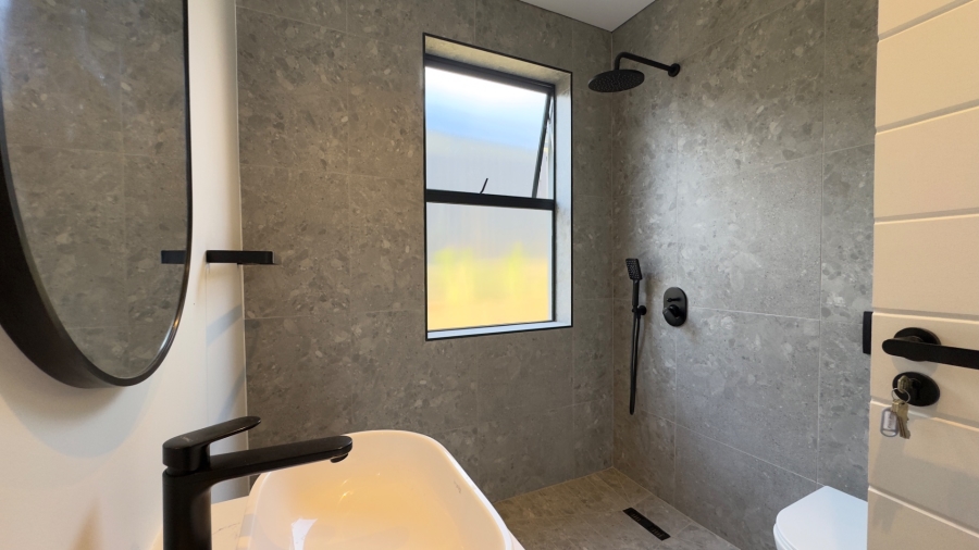 4 Bedroom Property for Sale in Elaleni Coastal Forest Estate KwaZulu-Natal