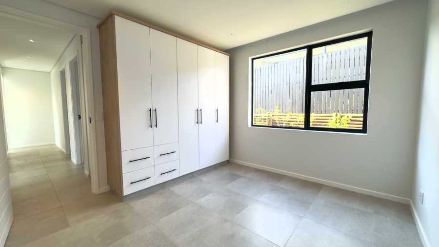 4 Bedroom Property for Sale in Elaleni Coastal Forest Estate KwaZulu-Natal
