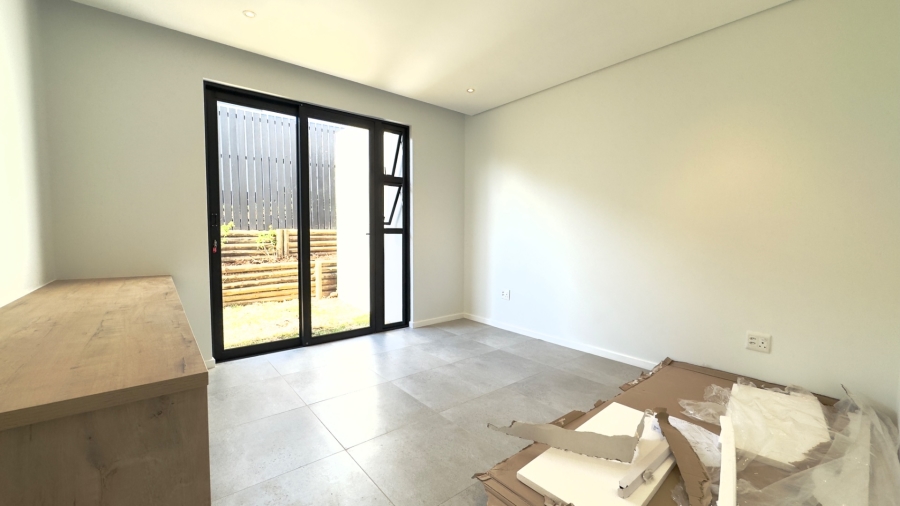 4 Bedroom Property for Sale in Elaleni Coastal Forest Estate KwaZulu-Natal