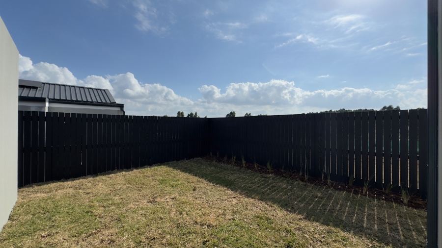 4 Bedroom Property for Sale in Elaleni Coastal Forest Estate KwaZulu-Natal