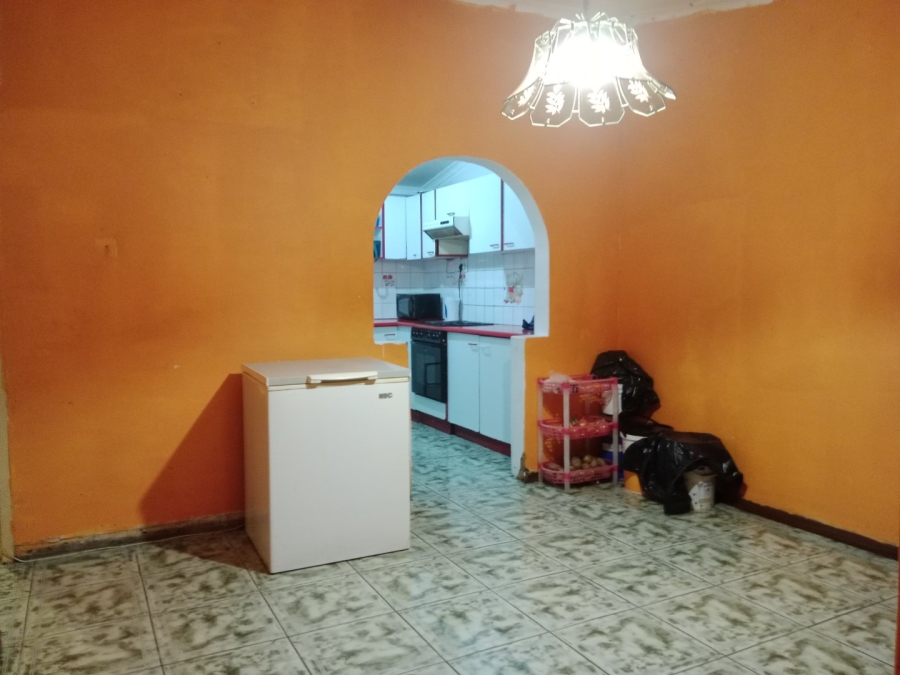 3 Bedroom Property for Sale in Northdale KwaZulu-Natal