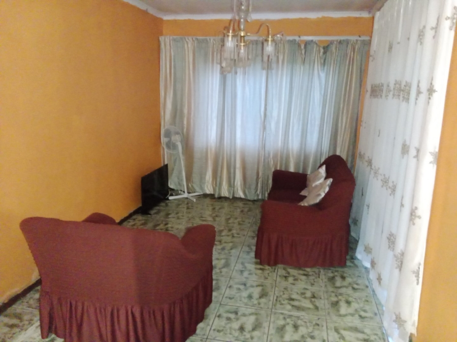 3 Bedroom Property for Sale in Northdale KwaZulu-Natal