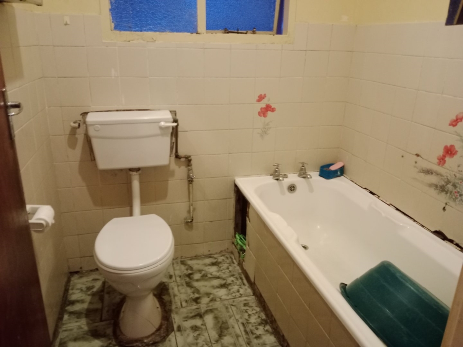 3 Bedroom Property for Sale in Northdale KwaZulu-Natal