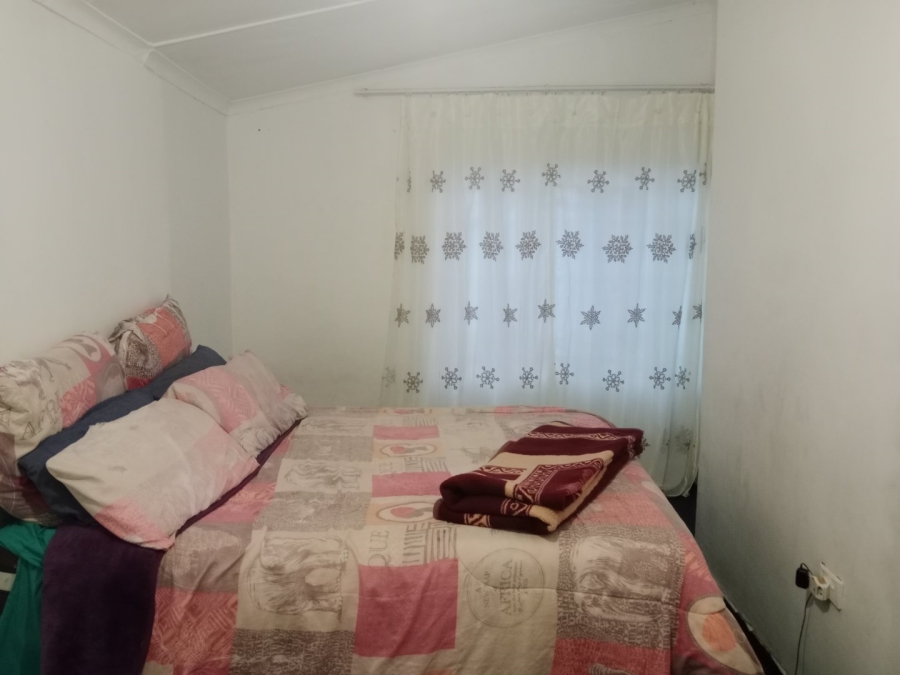 3 Bedroom Property for Sale in Northdale KwaZulu-Natal