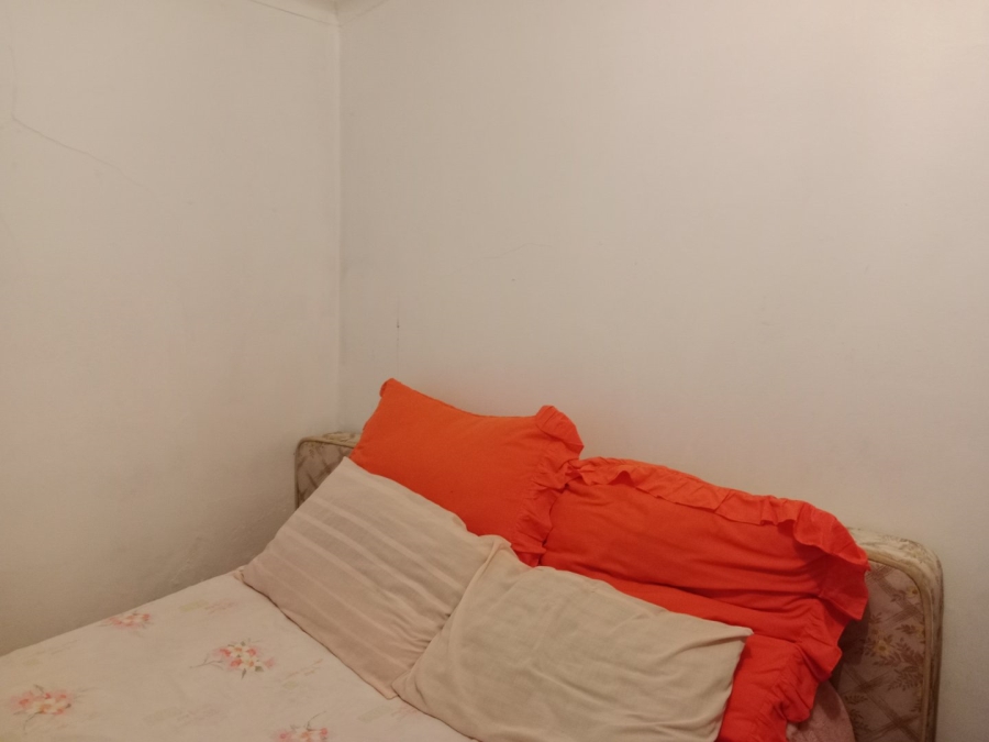 3 Bedroom Property for Sale in Northdale KwaZulu-Natal