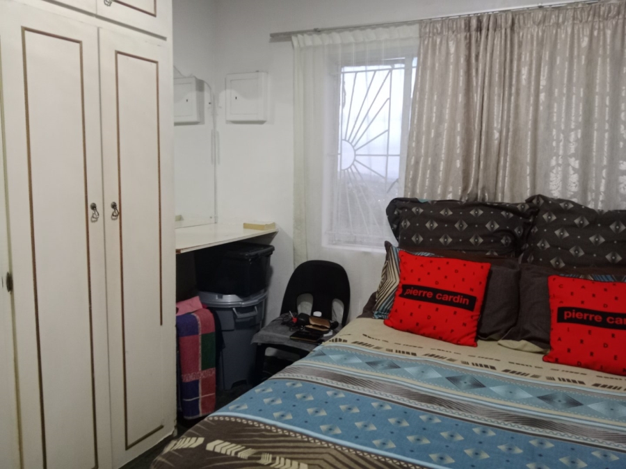 3 Bedroom Property for Sale in Northdale KwaZulu-Natal