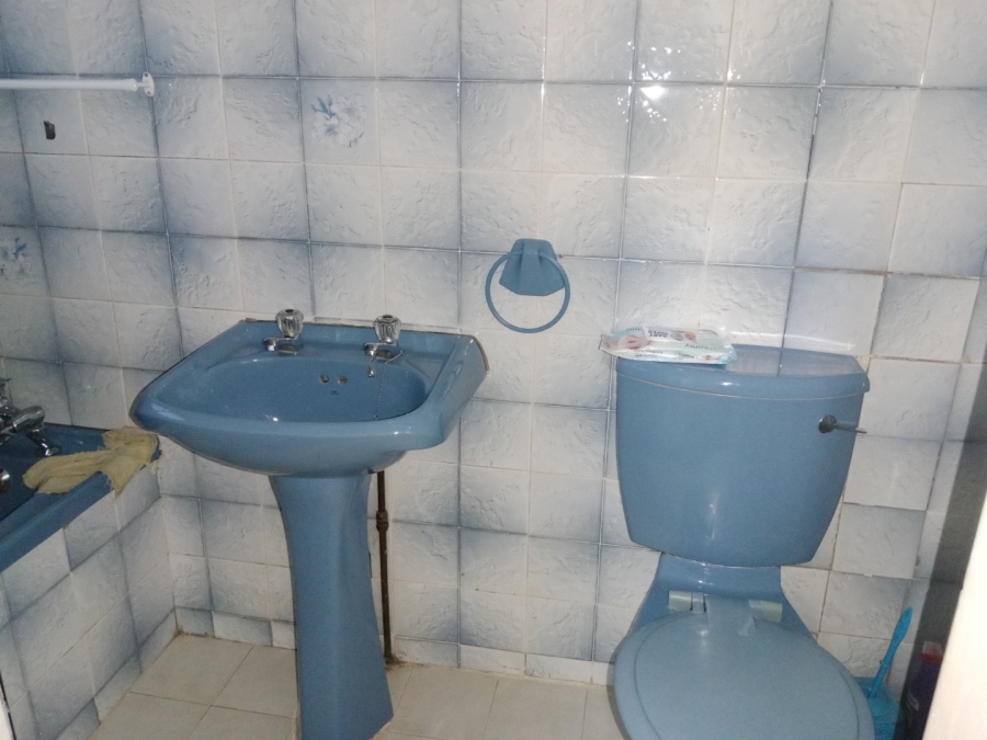 3 Bedroom Property for Sale in Northdale KwaZulu-Natal