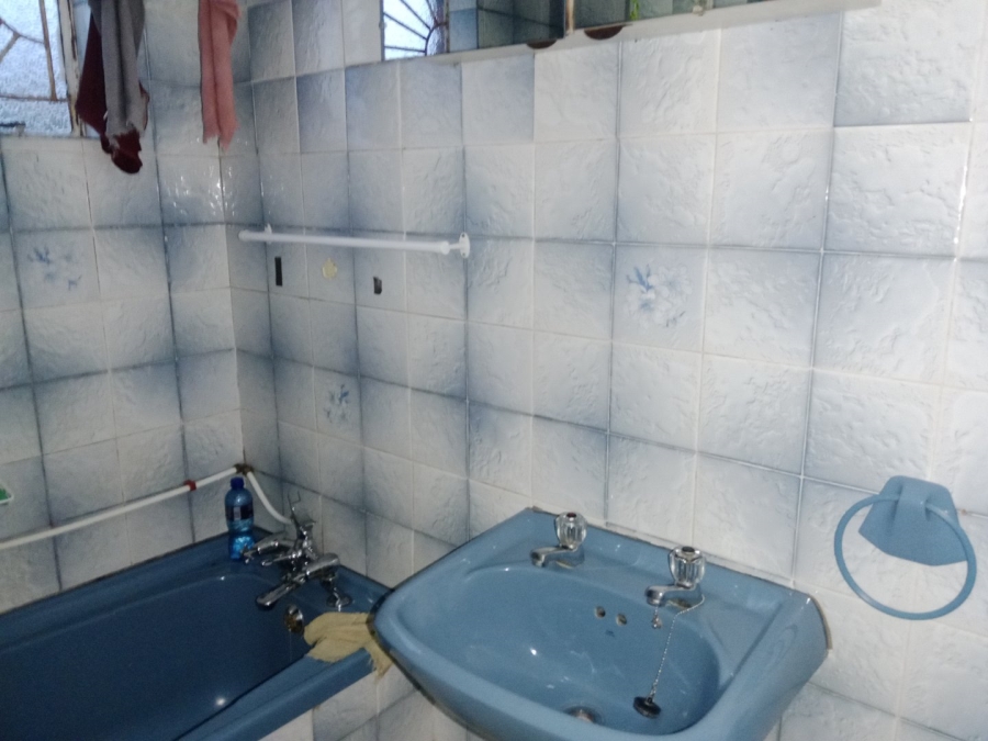 3 Bedroom Property for Sale in Northdale KwaZulu-Natal