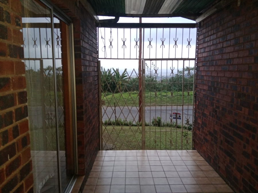 3 Bedroom Property for Sale in Northdale KwaZulu-Natal