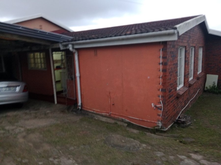 3 Bedroom Property for Sale in Northdale KwaZulu-Natal