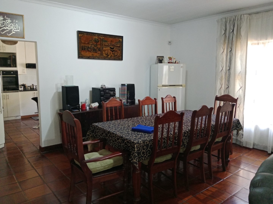4 Bedroom Property for Sale in Allandale KwaZulu-Natal