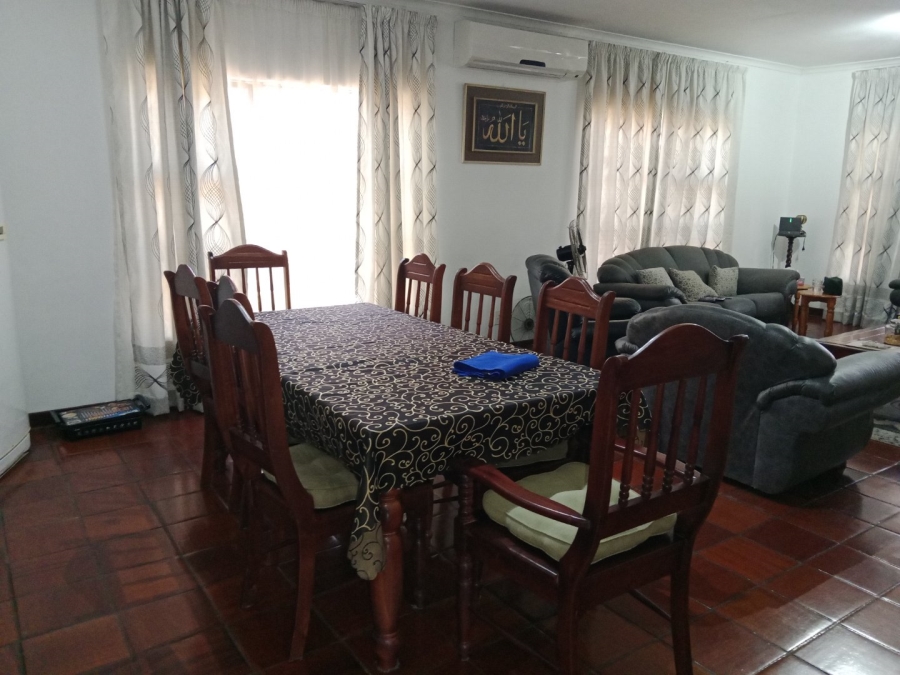 4 Bedroom Property for Sale in Allandale KwaZulu-Natal