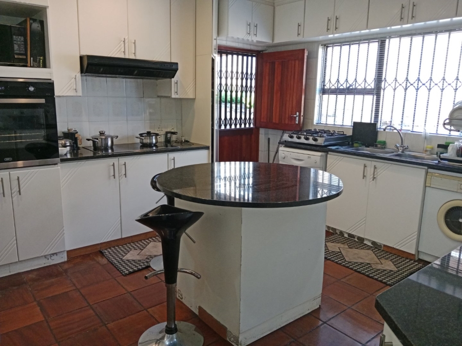 4 Bedroom Property for Sale in Allandale KwaZulu-Natal