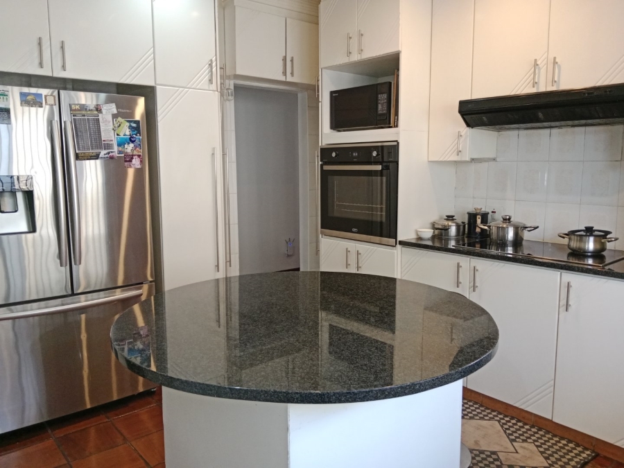 4 Bedroom Property for Sale in Allandale KwaZulu-Natal
