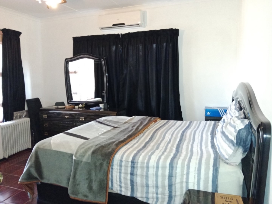 4 Bedroom Property for Sale in Allandale KwaZulu-Natal