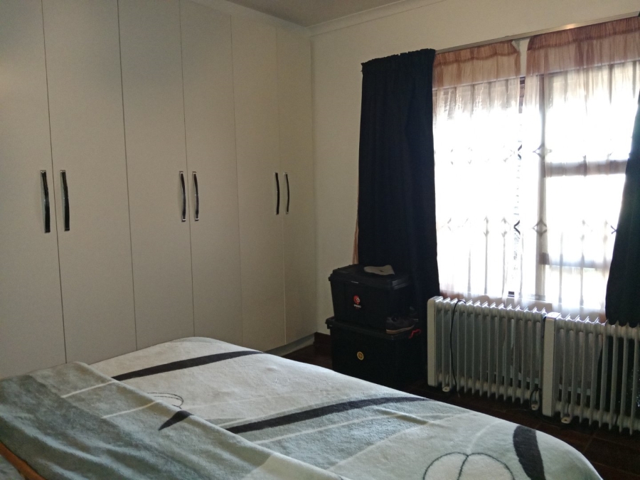 4 Bedroom Property for Sale in Allandale KwaZulu-Natal