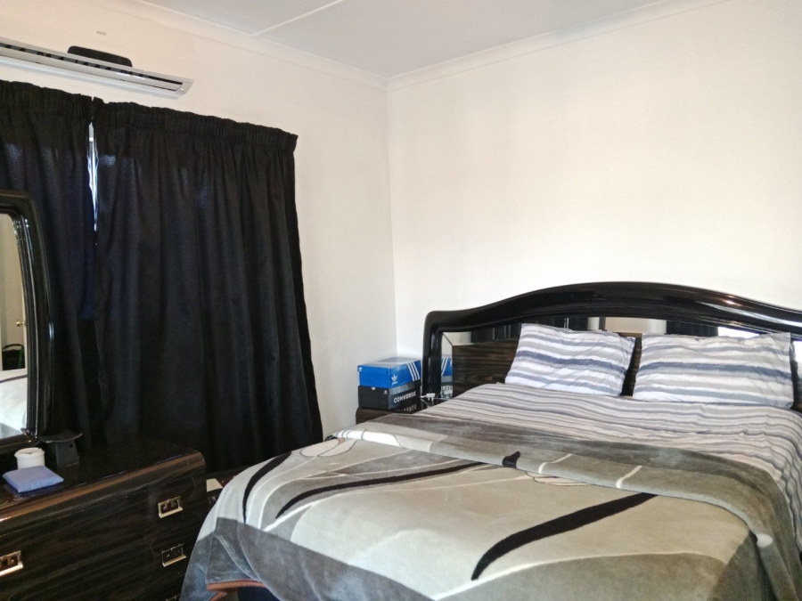 4 Bedroom Property for Sale in Allandale KwaZulu-Natal