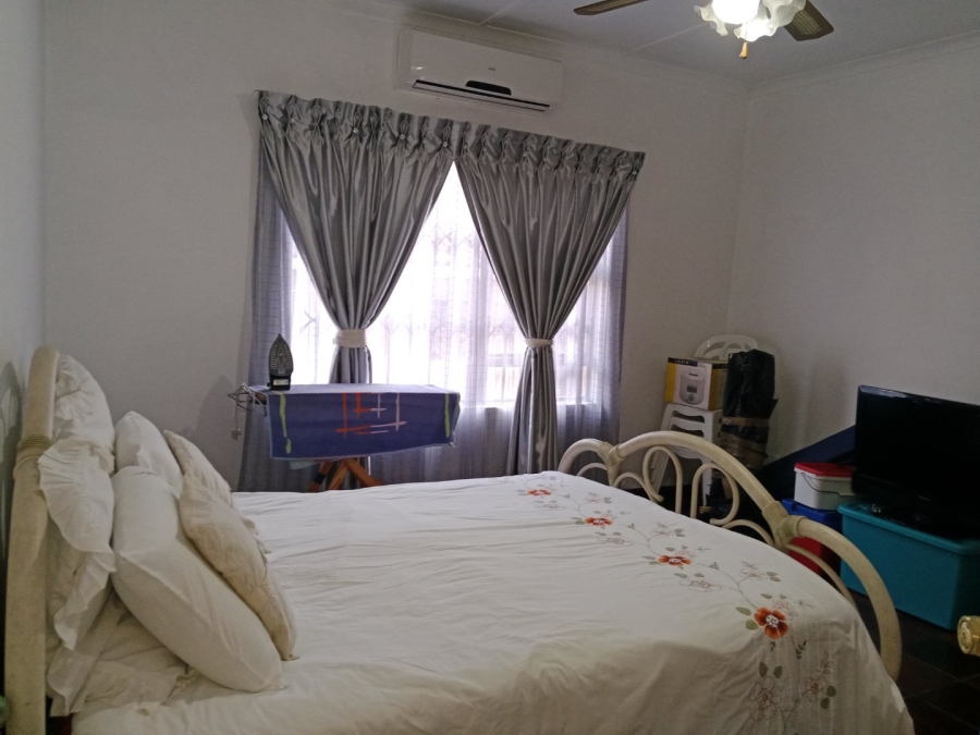 4 Bedroom Property for Sale in Allandale KwaZulu-Natal