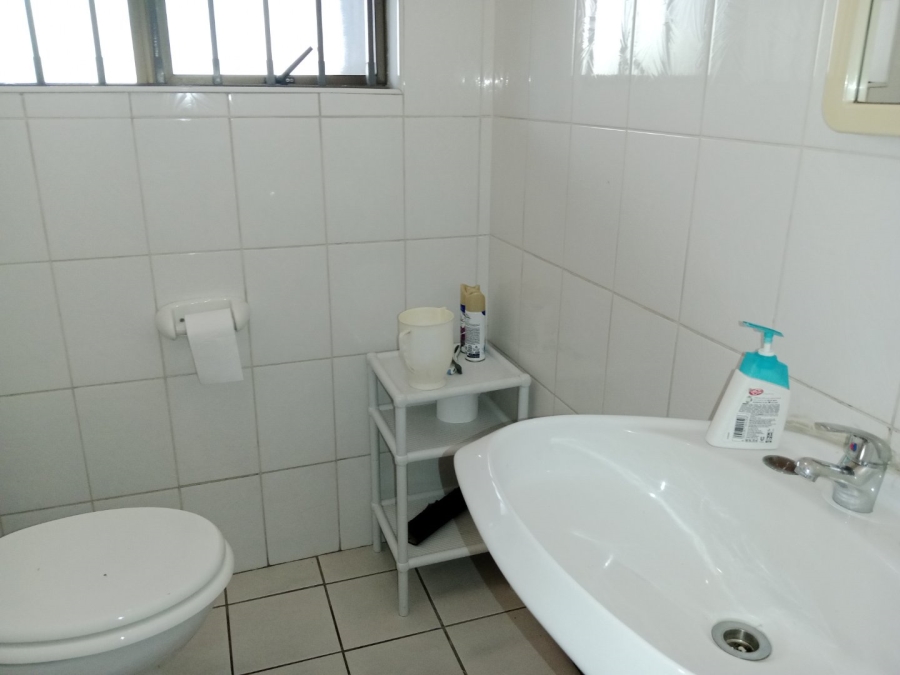 4 Bedroom Property for Sale in Allandale KwaZulu-Natal