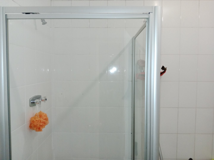 4 Bedroom Property for Sale in Allandale KwaZulu-Natal