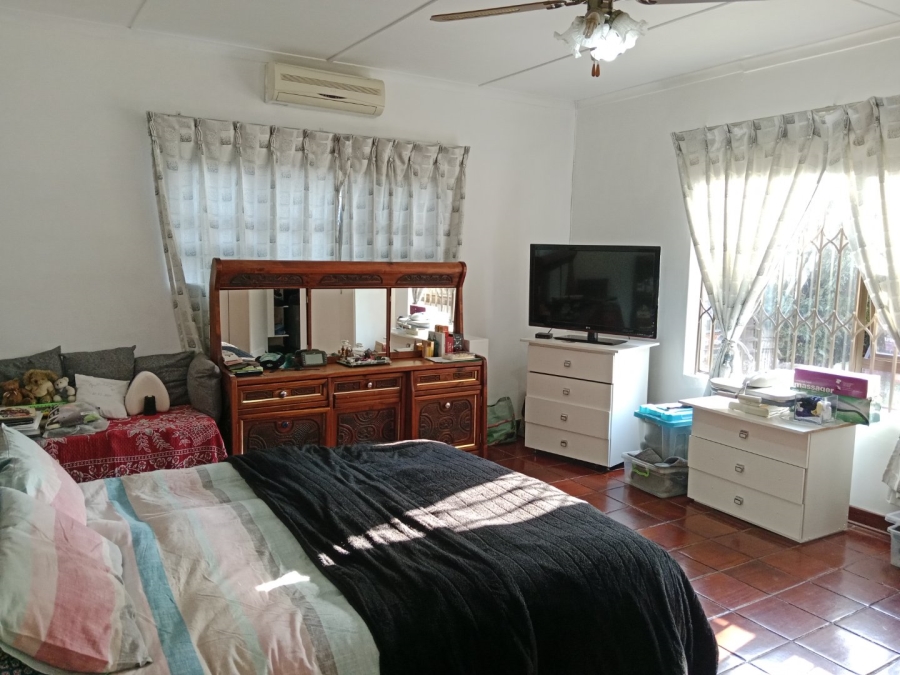 4 Bedroom Property for Sale in Allandale KwaZulu-Natal